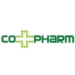 Copharm